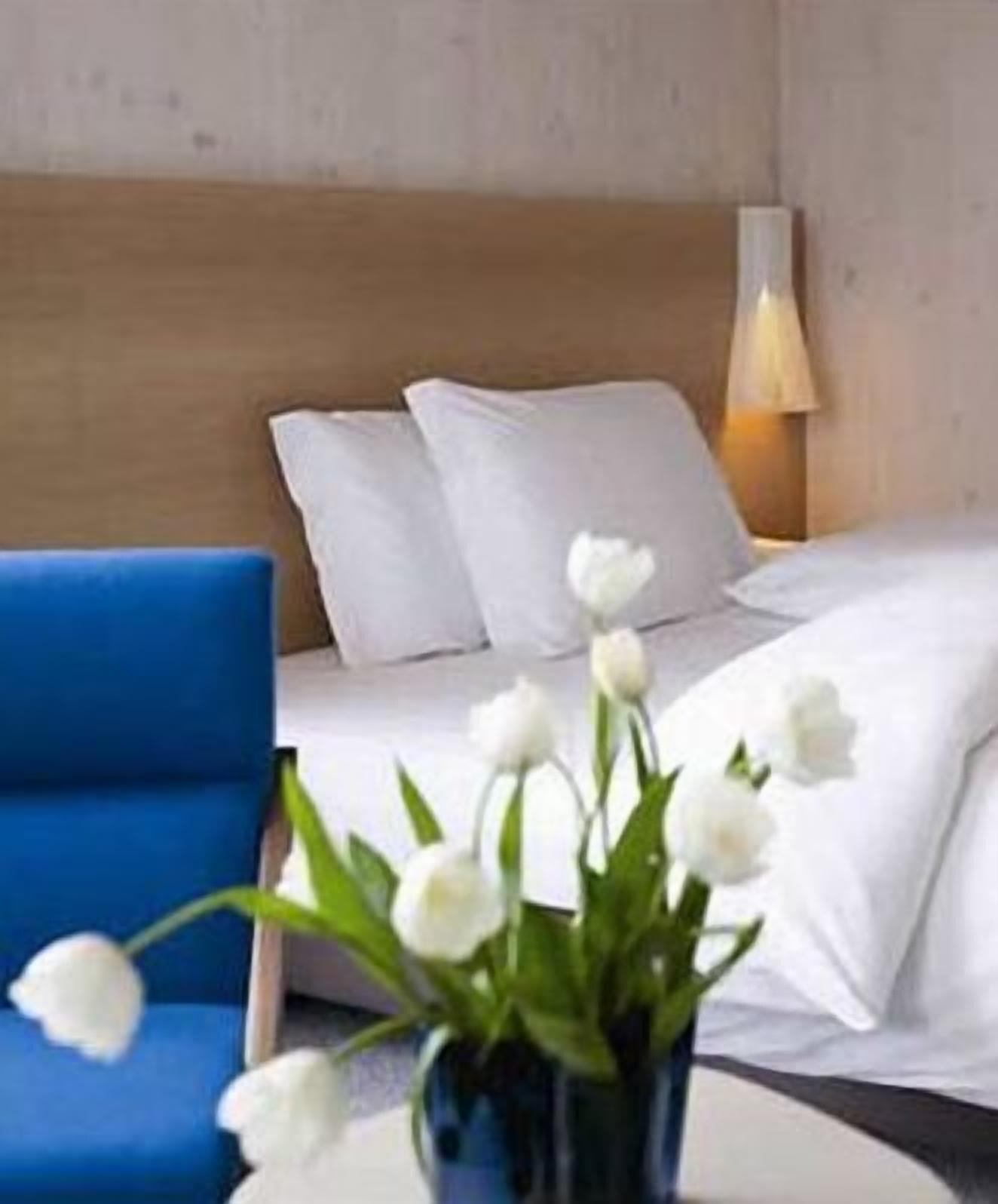 Azalea Park Hotel Cavalese Εξωτερικό φωτογραφία