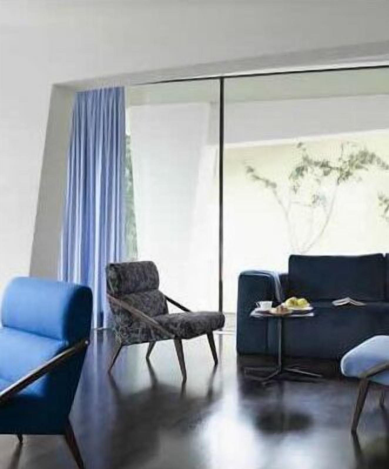 Azalea Park Hotel Cavalese Εξωτερικό φωτογραφία