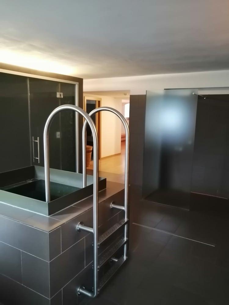 Azalea Park Hotel Cavalese Εξωτερικό φωτογραφία