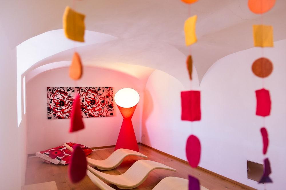 Azalea Park Hotel Cavalese Εξωτερικό φωτογραφία