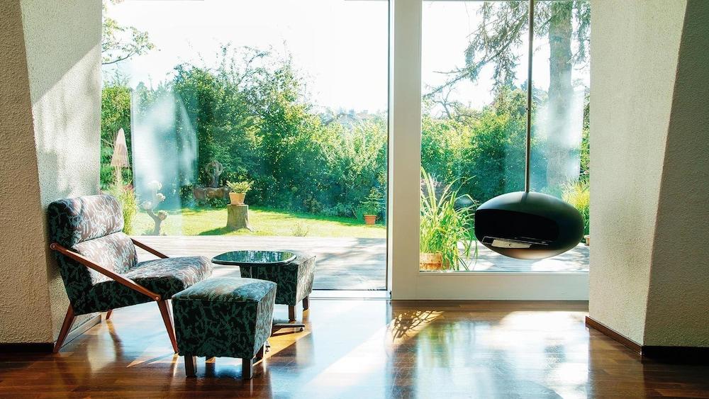 Azalea Park Hotel Cavalese Εξωτερικό φωτογραφία