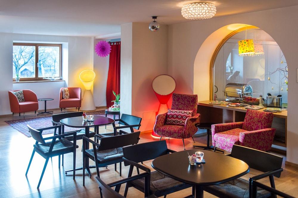 Azalea Park Hotel Cavalese Εξωτερικό φωτογραφία