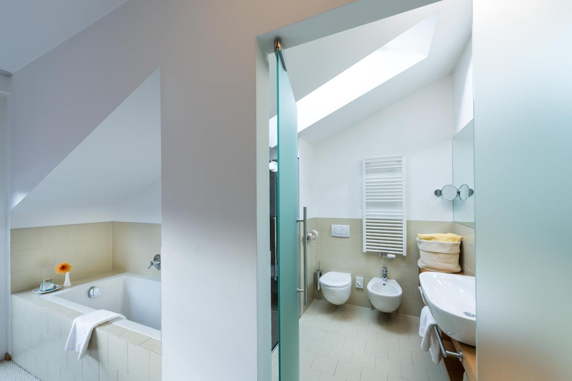 Azalea Park Hotel Cavalese Εξωτερικό φωτογραφία