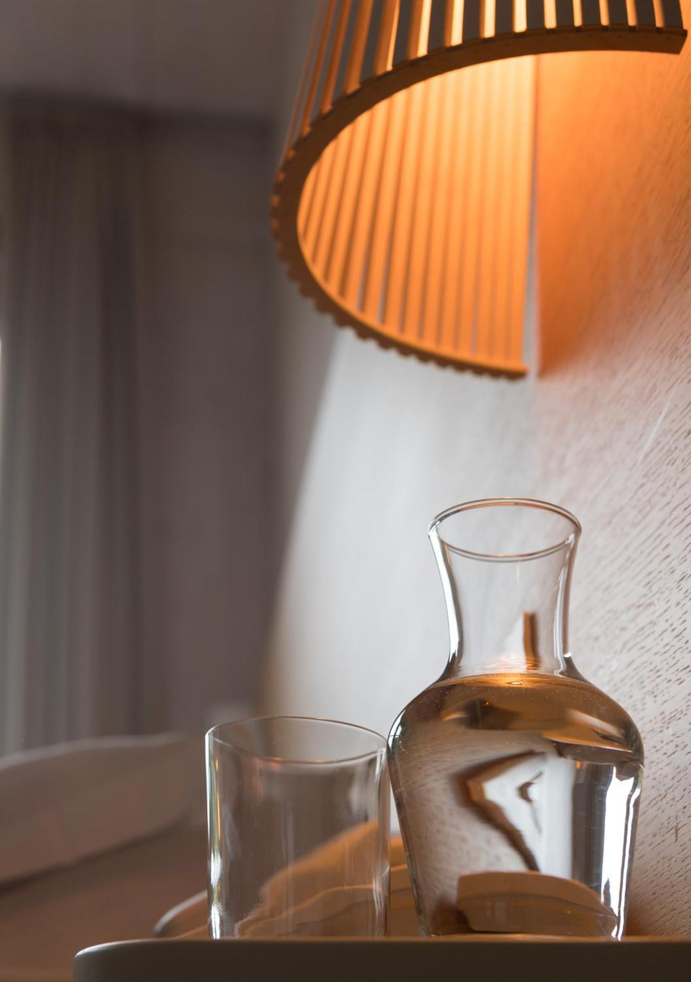 Azalea Park Hotel Cavalese Εξωτερικό φωτογραφία