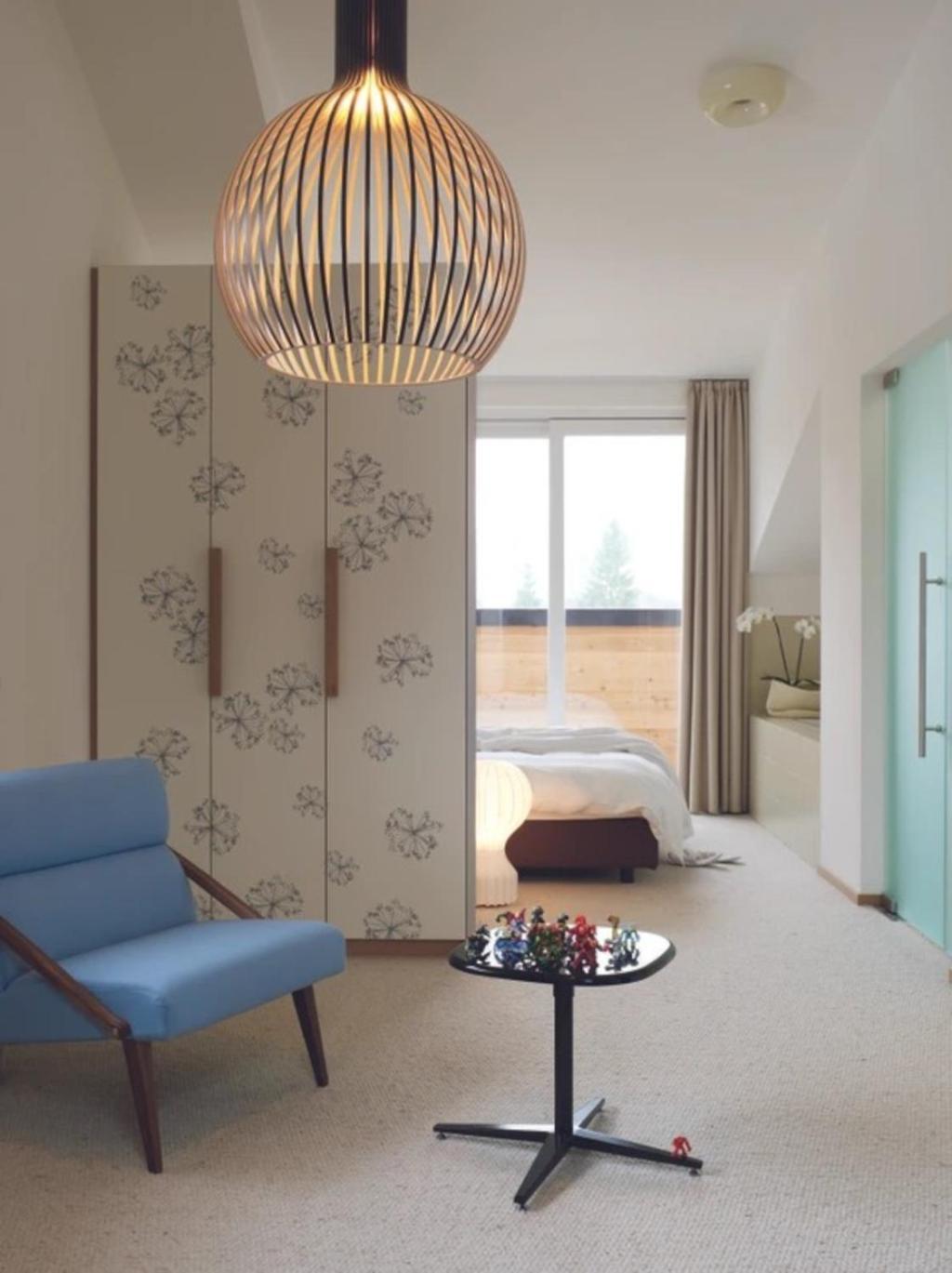 Azalea Park Hotel Cavalese Εξωτερικό φωτογραφία