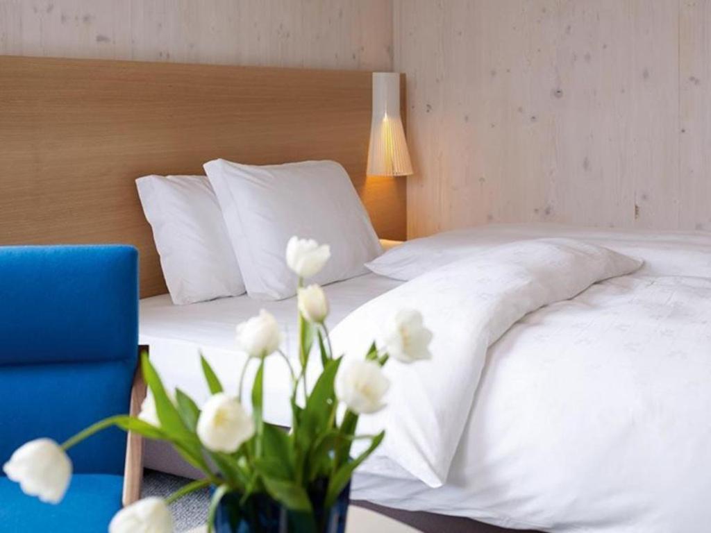 Azalea Park Hotel Cavalese Εξωτερικό φωτογραφία