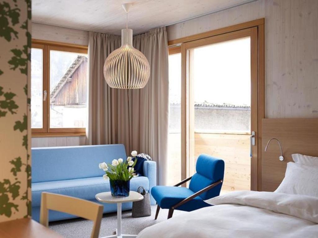Azalea Park Hotel Cavalese Εξωτερικό φωτογραφία