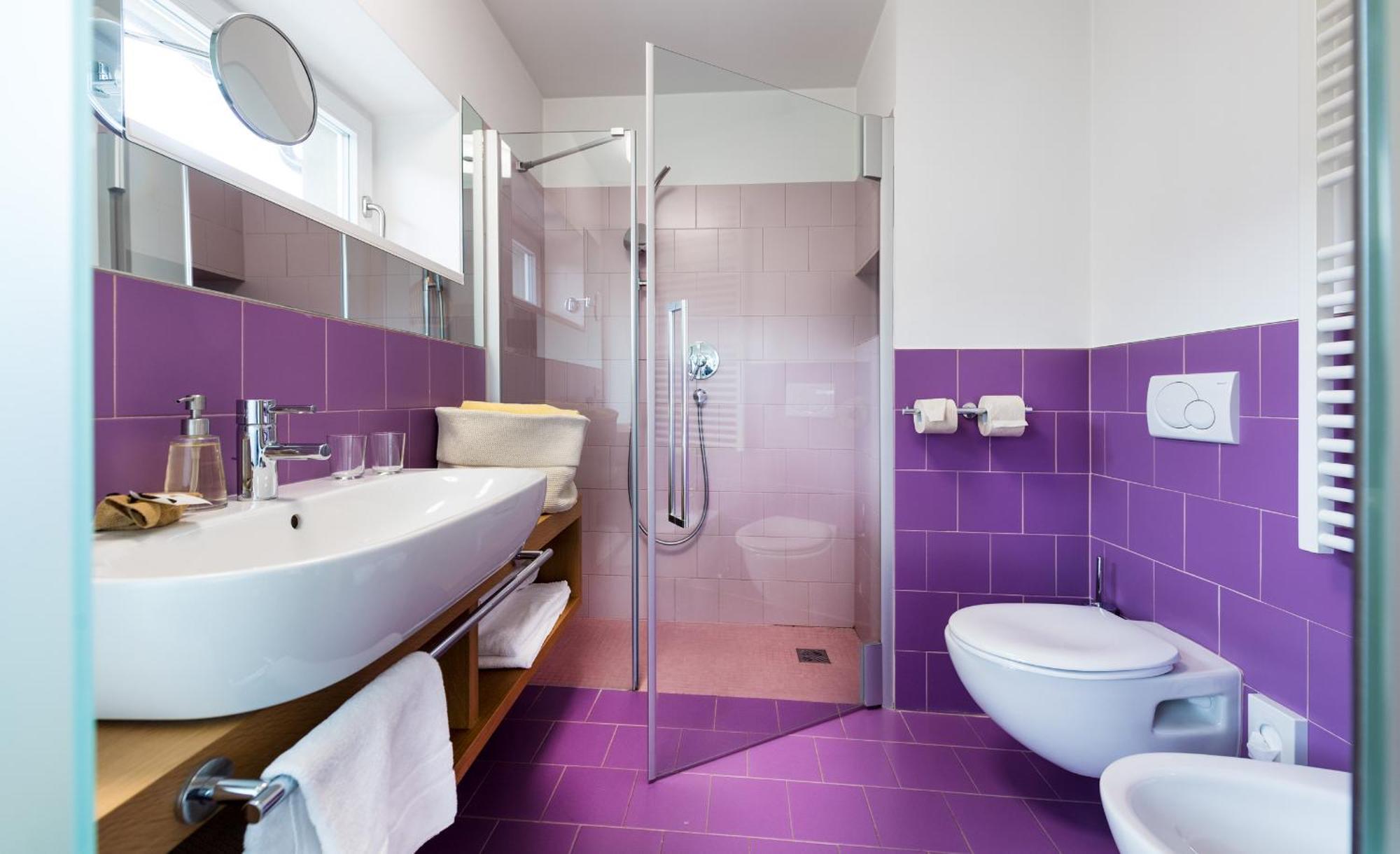 Azalea Park Hotel Cavalese Εξωτερικό φωτογραφία