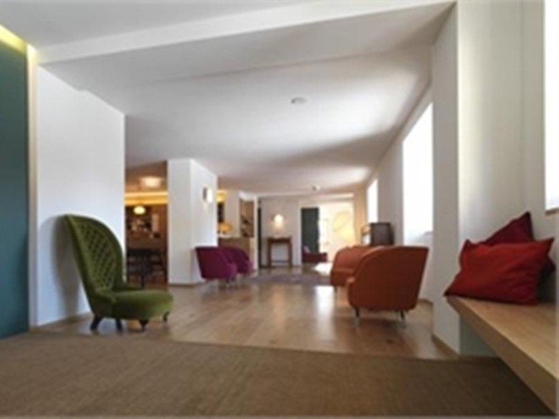 Azalea Park Hotel Cavalese Εξωτερικό φωτογραφία